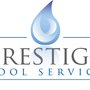 Photo of Prestige Pool Service