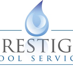 Prestige Pool Service