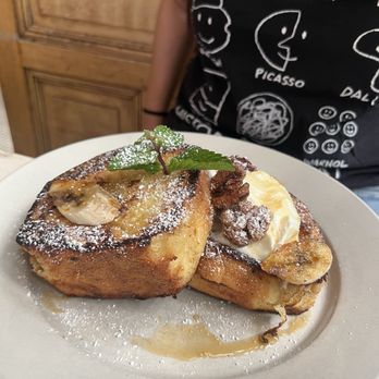 Juliette Restaurant - Bars Near Me - Brooklyn, New York Juliette Restaurant - Bars Near Me - Brooklyn, New York