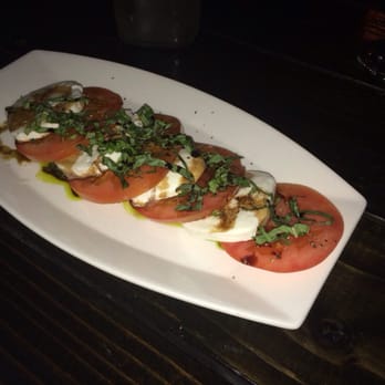 Common Theory - Gastropubs Near Me - San Diego, California