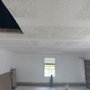 Newland's Quality Drywall