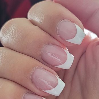 Posh Nails - Nail Salons Near Me - Ontario, California Posh Nails - Nail Salons Near Me - Ontario, California