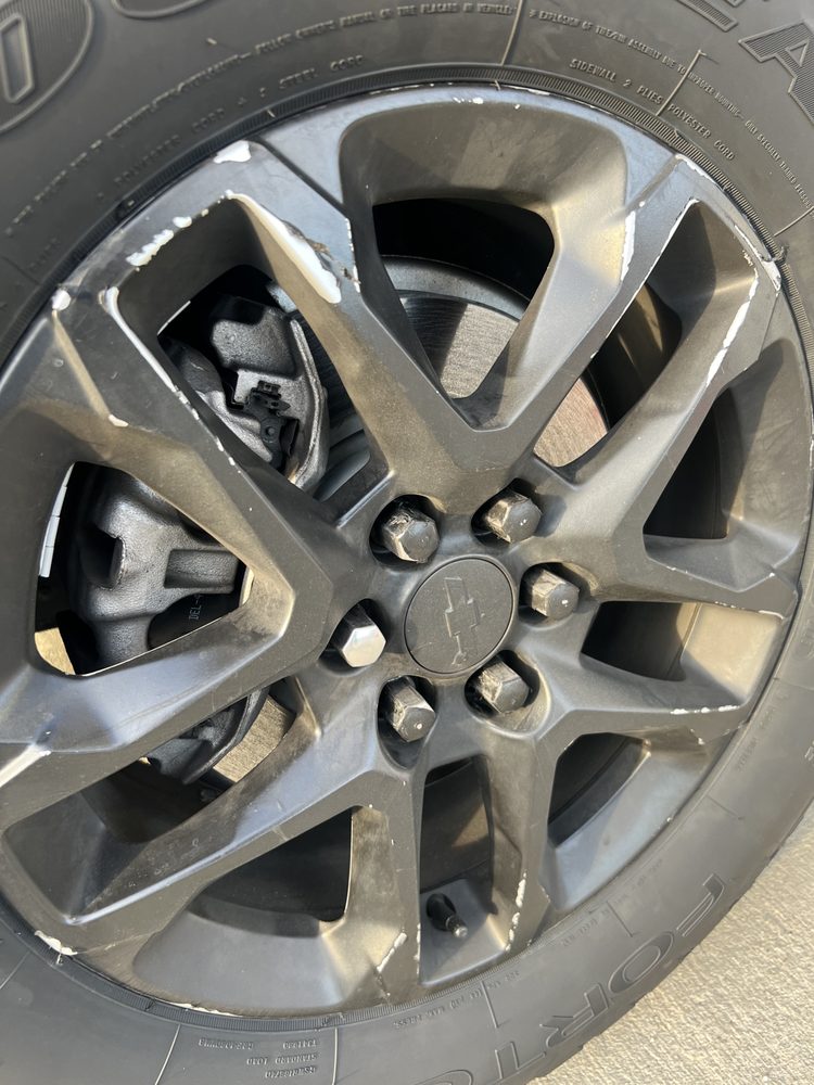 HERB CONNOLLY CHEVROLET Updated August 2024 15 Photos & 108 Reviews