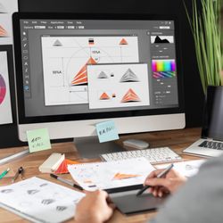 WEBPUZZLEMASTER Digital Marketing Agency