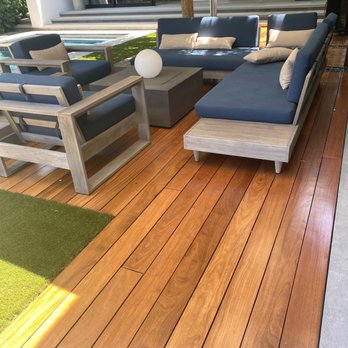 Restore A Floor - Flooring Near Me - Los Angeles, California Restore A Floor - Flooring Near Me - Los Angeles, California