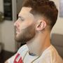 Photo of Sherm The Barber 