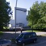 Photo of Orthodoxe Gemeinden