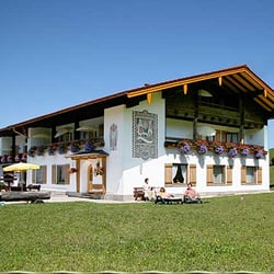 Pension Meisl