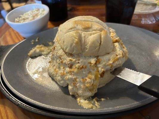 Boats & Hose at Chapel Cove by null