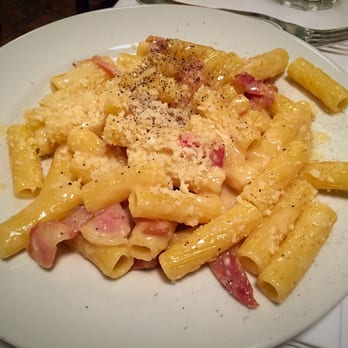 Maccheroni - Roman Near Me - Rome, RM