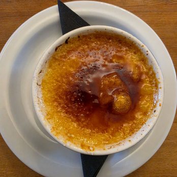 Farmhaus - New American Near Me - Granite Bay, California