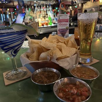 Lupe Tortilla Mexican Restaurant - Set up - Tex-Mex Near Me - Humble, Texas Lupe Tortilla Mexican Restaurant - Set up - Tex-Mex Near Me - Humble, Texas