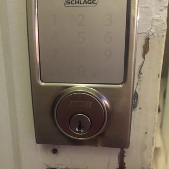 South Pasadena Locksmith - New high tech lock - Keys & Locksmiths Near Me South Pasadena Locksmith - New high tech lock - Keys & Locksmiths Near Me