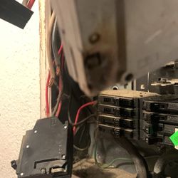 Essential Home Maintenance Checklist: Keep Your Home in Top Condition