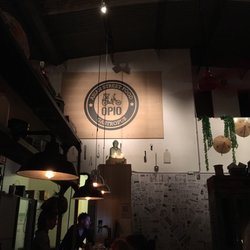 Opio