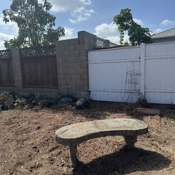 First Class Tree Service - Tree Services Near Me