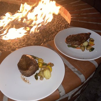 Orange Hill Restaurant & Events - Steakhouses Near Me - Orange, California Orange Hill Restaurant & Events - Steakhouses Near Me - Orange, California