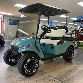 Phoenix Golf Carts Sales and Rentals - Golf Cart Dealers Near Me - Phoenix, Arizona Phoenix Golf Carts Sales and Rentals - Golf Cart Dealers Near Me - Phoenix, Arizona