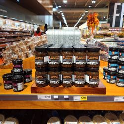 Loblaws