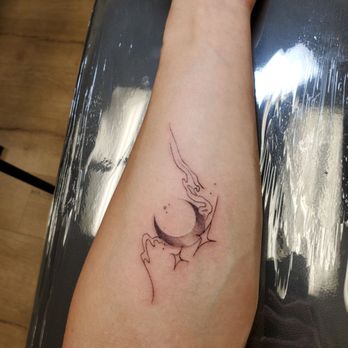 Golden Eye Tattoo Studio - Tattoo Near Me - Diamond Bar, California Golden Eye Tattoo Studio - Tattoo Near Me - Diamond Bar, California