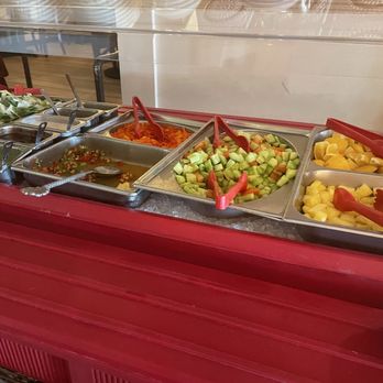 Star of India - Buffet - Indian Near Me - Austin, Texas Star of India - Buffet - Indian Near Me - Austin, Texas