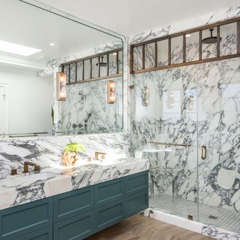 Benattar Marble & Granite - Countertop Installation Near Me - Albany, California Benattar Marble & Granite - Countertop Installation Near Me - Albany, California
