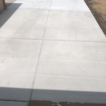 West Coast Concrete Services - Masonry/Concrete Near Me - Wilmington , California West Coast Concrete Services - Masonry/Concrete Near Me - Wilmington , California
