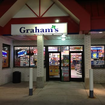 Shell - Gas Stations Near Me - Gages Lake, Illinois Shell - Gas Stations Near Me - Gages Lake, Illinois