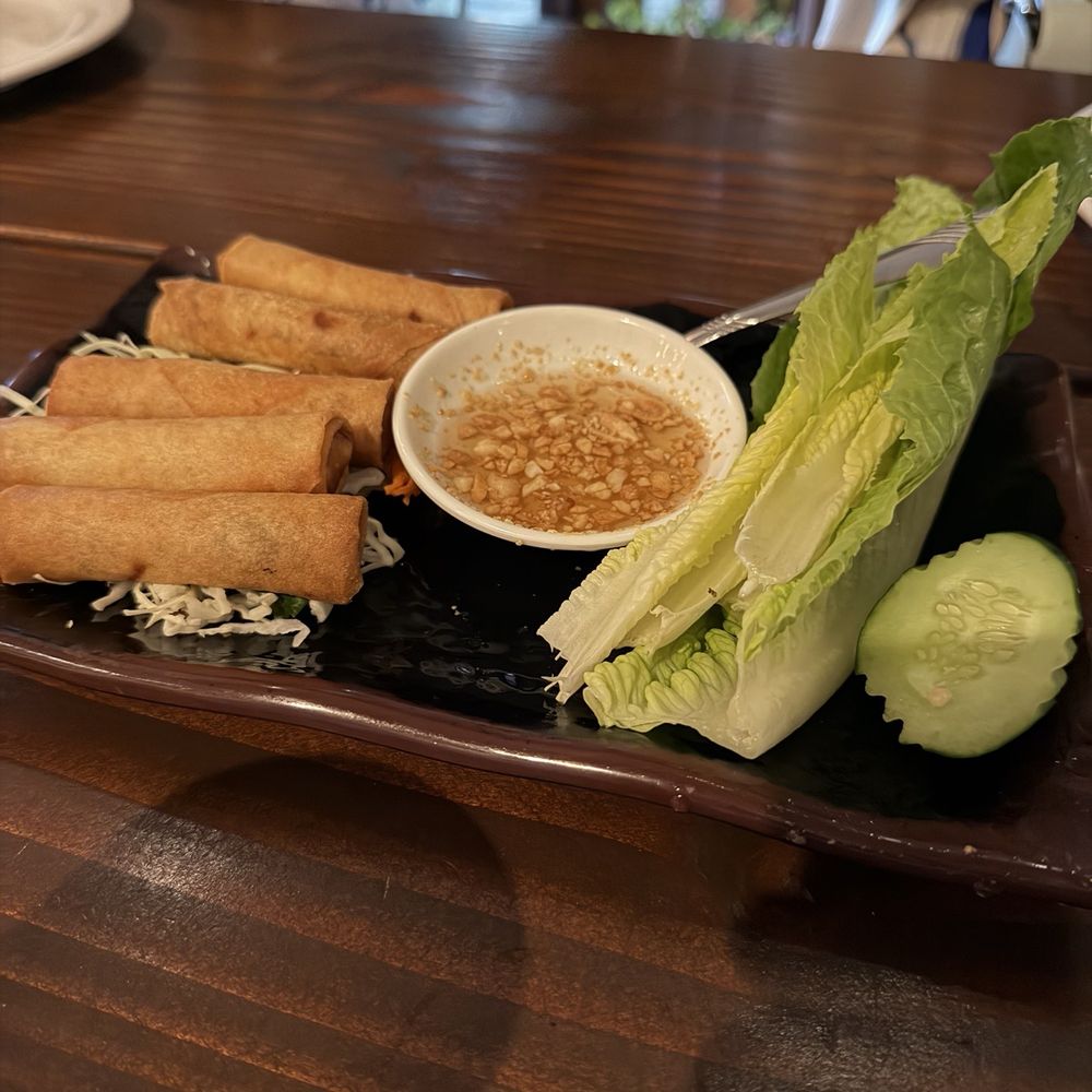 Red Elephant - Thai Near Me - Honolulu, Hawaii Red Elephant - Thai Near Me - Honolulu, Hawaii