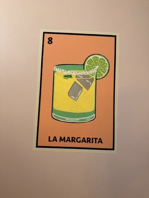 Gordo's Taqueria by null