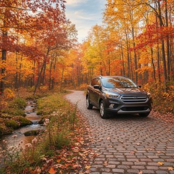 Bonnybrook Auto Sales - https://www.bonnybrookauto.com/ - Used Car Dealers Near Me - Calgary, Alberta