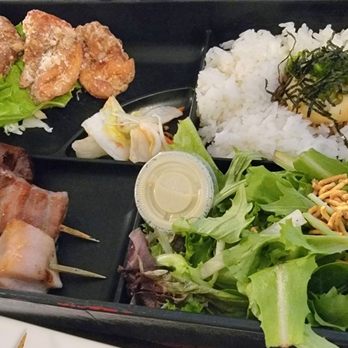 Sumiya - Japanese Near Me - Santa Clara, California Sumiya - Japanese Near Me - Santa Clara, California
