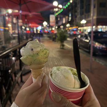 Galata - Ice Cream & Frozen Yogurt Near Me - San Diego, California Galata - Ice Cream & Frozen Yogurt Near Me - San Diego, California