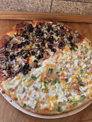 PAPA MURPHY'S - Updated November 2025 - 19 Photos & 38 Reviews