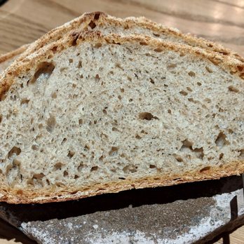 Marzapane - Marzapane Roma 01/14/2020: Bread - Italian Near Me - Rome, RM Marzapane - Marzapane Roma 01/14/2020: Bread - Italian Near Me - Rome, RM