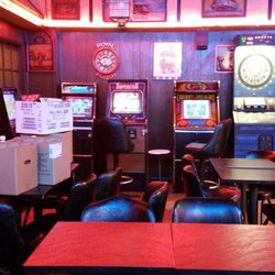 Ramey's