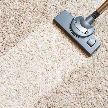 All Florida Carpet - untitled - Flooring Near Me - Miami, Florida All Florida Carpet - untitled - Flooring Near Me - Miami, Florida