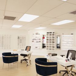 Style Site Optical - Optical near me in miami or aventura