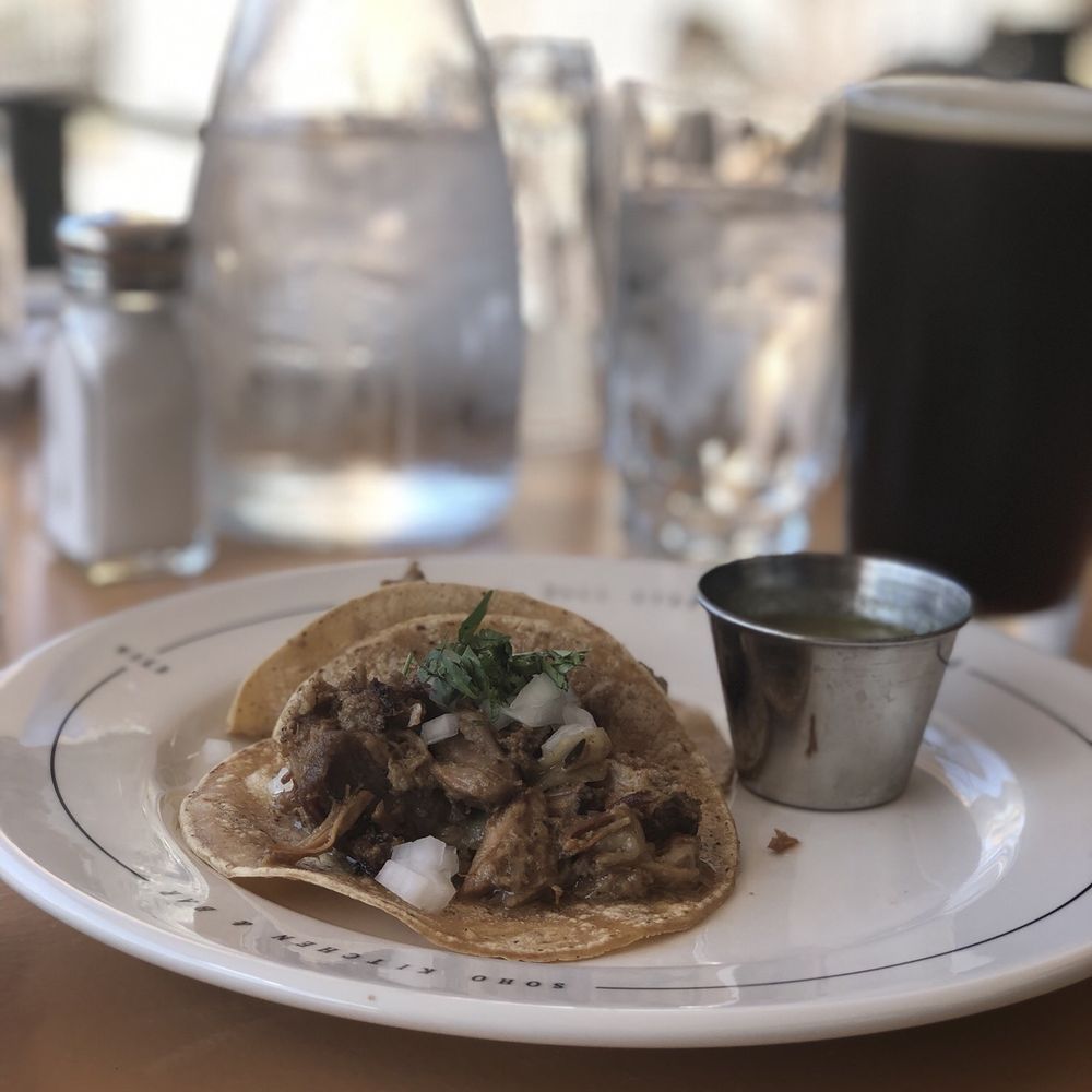 Tacomida - Tacos - Mexican Near Me - Shelton, Connecticut Tacomida - Tacos - Mexican Near Me - Shelton, Connecticut