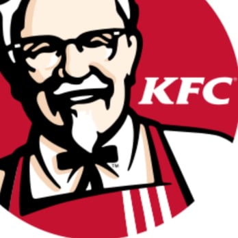 KFC - Fast Food Near Me - Cologne, NW KFC - Fast Food Near Me - Cologne, NW