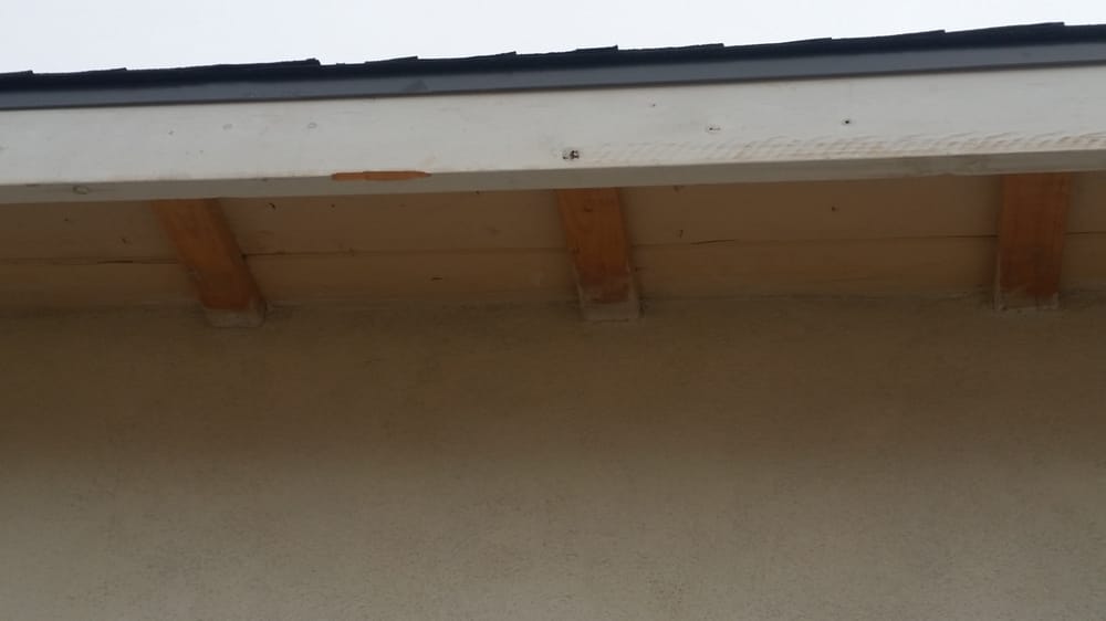 Slide of Kenstruction