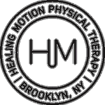 HEALING MOTION PHYSICAL THERAPY - Updated September 2025
