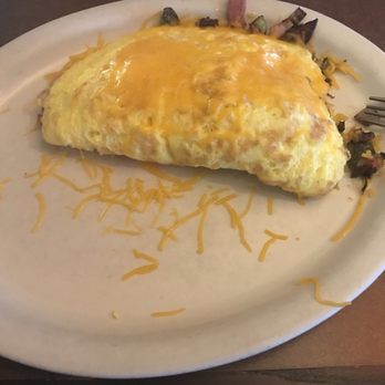 Flapjacks - Breakfast & Brunch Near Me - Sacramento, California