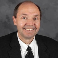 Allstate Insurance: Jim DeBruler