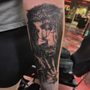 Photo of The Original Smokin' Guns Tattooz
