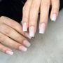 Photo of Elite Nails & Lash