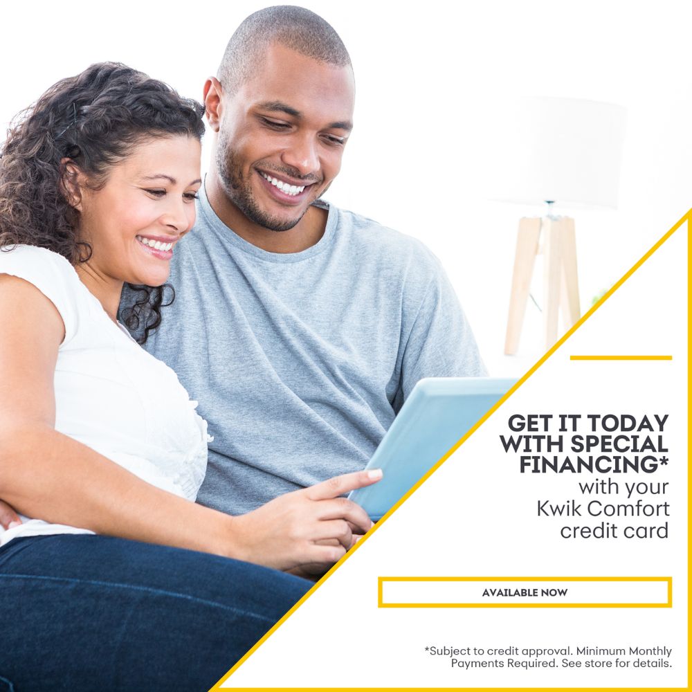 Slide of Mayes & Sons Plumbing