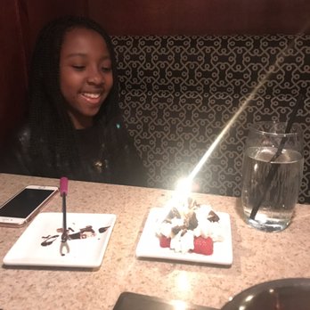 The Melting Pot - Annapolis - Fondue Near Me - Annapolis, Maryland The Melting Pot - Annapolis - Fondue Near Me - Annapolis, Maryland