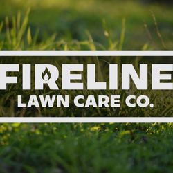 Fireline Lawn Care