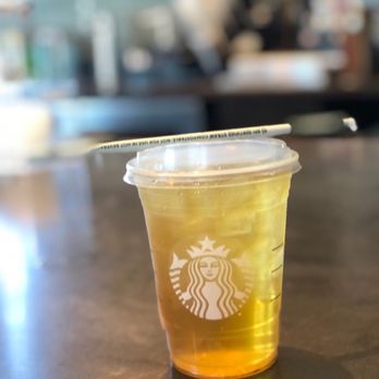 Starbucks - Unsweetened ice tea. - Coffee & Tea Near Me - Dixon, California Starbucks - Unsweetened ice tea. - Coffee & Tea Near Me - Dixon, California